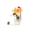 Unité d'injection de carburant BOSCH 0 580 203 412 - Visuel 2