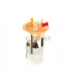 Unité d'injection de carburant BOSCH 0 580 203 412 - Visuel 3
