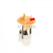 Unité d'injection de carburant BOSCH 0 580 203 414 - Visuel 3