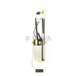 Unité d'injection de carburant BOSCH 0 580 203 429 - Visuel 1