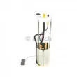 Unité d'injection de carburant BOSCH 0 580 203 429 - Visuel 2