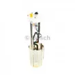 Unité d'injection de carburant BOSCH 0 580 203 429 - Visuel 3