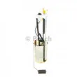 Unité d'injection de carburant BOSCH 0 580 203 433 - Visuel 1