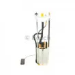 Unité d'injection de carburant BOSCH 0 580 203 433 - Visuel 2