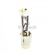 Unité d'injection de carburant BOSCH 0 580 203 433 - Visuel 3