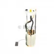 Unité d'injection de carburant BOSCH 0 580 203 435 - Visuel 2