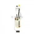 Unité d'injection de carburant BOSCH 0 580 203 439 - Visuel 1