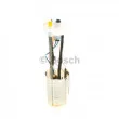 Unité d'injection de carburant BOSCH 0 580 203 439 - Visuel 3