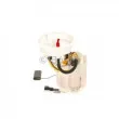 Unité d'injection de carburant BOSCH 0 580 204 033 - Visuel 2