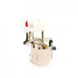 Unité d'injection de carburant BOSCH 0 580 204 033 - Visuel 3