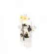 Unité d'injection de carburant BOSCH 0 580 204 301 - Visuel 3