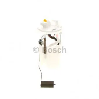 Capteur, niveau de carburant BOSCH