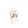 Capteur, niveau de carburant BOSCH 0 580 207 006 - Visuel 3