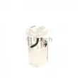 Capteur, niveau de carburant BOSCH 0 580 207 008 - Visuel 3