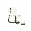 Capteur, niveau de carburant BOSCH 0 580 207 325 - Visuel 1
