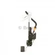 Capteur, niveau de carburant BOSCH 0 580 207 325 - Visuel 2