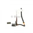 Capteur, niveau de carburant BOSCH 0 580 207 325 - Visuel 3