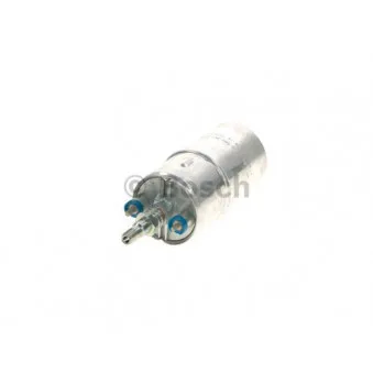 Pompe à carburant BOSCH 0 580 254 003