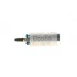 Pompe à carburant BOSCH 0 580 254 011 - Visuel 3