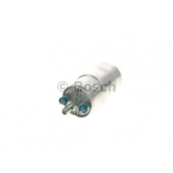 Pompe à carburant BOSCH 0 580 254 021