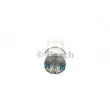 Pompe à carburant BOSCH 0 580 254 021 - Visuel 2