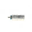 Pompe à carburant BOSCH 0 580 254 021 - Visuel 3