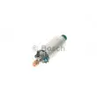 Pompe à carburant BOSCH 0 580 254 049 - Visuel 1