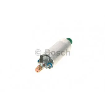 Pompe à carburant BOSCH 0 580 254 049