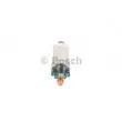Pompe à carburant BOSCH 0 580 254 049 - Visuel 2