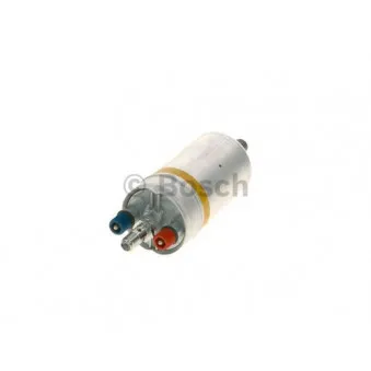 Pompe à carburant BOSCH 0 580 254 051