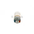 Pompe à carburant BOSCH 0 580 254 051 - Visuel 2