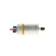 Pompe à carburant BOSCH 0 580 254 051 - Visuel 3