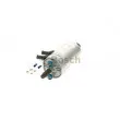 Pompe à carburant BOSCH 0 580 254 053 - Visuel 1