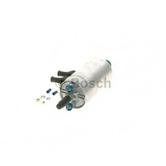 Pompe à carburant BOSCH 0 580 254 053