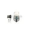 Pompe à carburant BOSCH 0 580 254 053 - Visuel 2