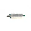 Pompe à carburant BOSCH 0 580 254 053 - Visuel 3