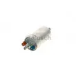 Pompe à carburant BOSCH 0 580 254 929 - Visuel 1