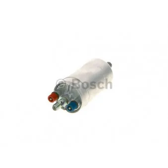 Pompe à carburant BOSCH 0 580 254 929