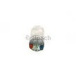 Pompe à carburant BOSCH 0 580 254 929 - Visuel 2