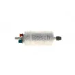 Pompe à carburant BOSCH 0 580 254 929 - Visuel 3
