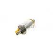 Pompe à carburant BOSCH 0 580 254 935 - Visuel 1