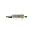 Pompe à carburant BOSCH 0 580 254 935 - Visuel 3