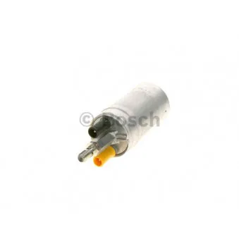 Pompe à carburant BOSCH 0 580 254 941