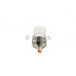Pompe à carburant BOSCH 0 580 254 941 - Visuel 2
