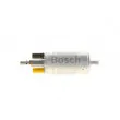 Pompe à carburant BOSCH 0 580 254 941 - Visuel 3