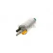Pompe à carburant BOSCH 0 580 254 952 - Visuel 1
