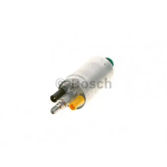 Pompe à carburant BOSCH 0 580 254 952