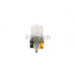 Pompe à carburant BOSCH 0 580 254 952 - Visuel 2