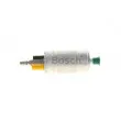 Pompe à carburant BOSCH 0 580 254 952 - Visuel 3