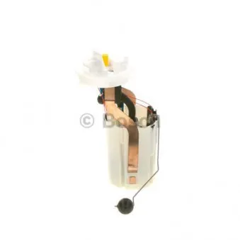 Unité d'injection de carburant BOSCH 0 580 303 001